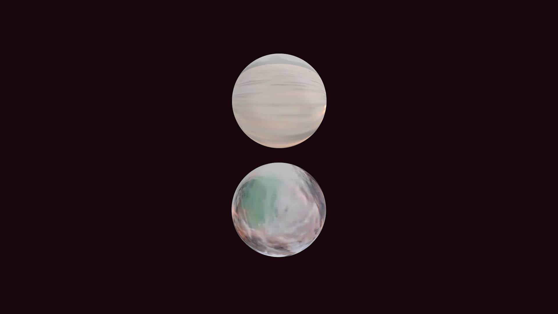 Pour Elles et la Planète