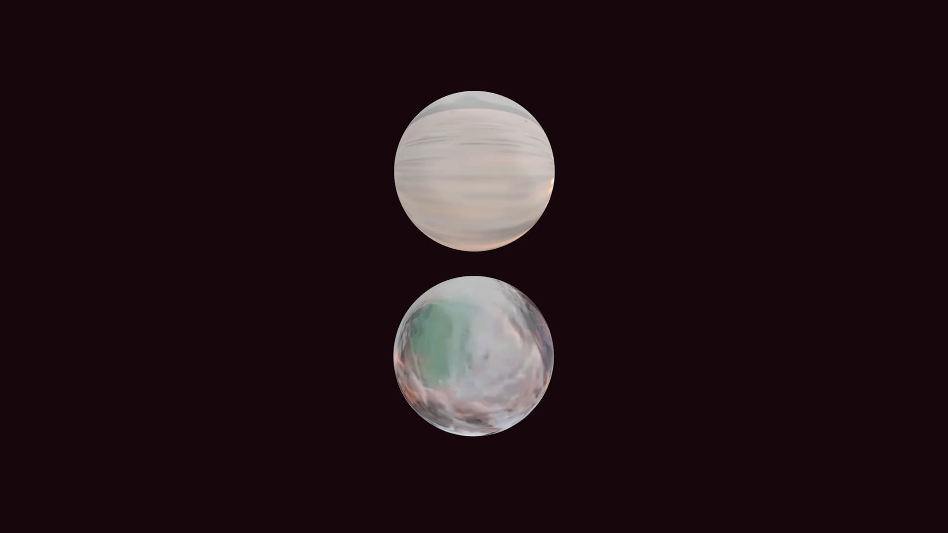 Pour Elles et la Planète