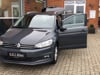 Video af VW Touran 1,5 TSI EVO ACT Highline Family DSG 150HK 7g Aut.