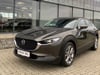 Video af Mazda CX-30 2,0 Skyactiv-X  Mild hybrid Cosmo 180HK 5d 6g Aut.