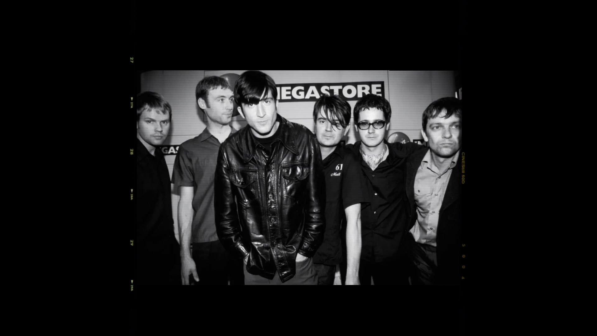 rialtomusic.com