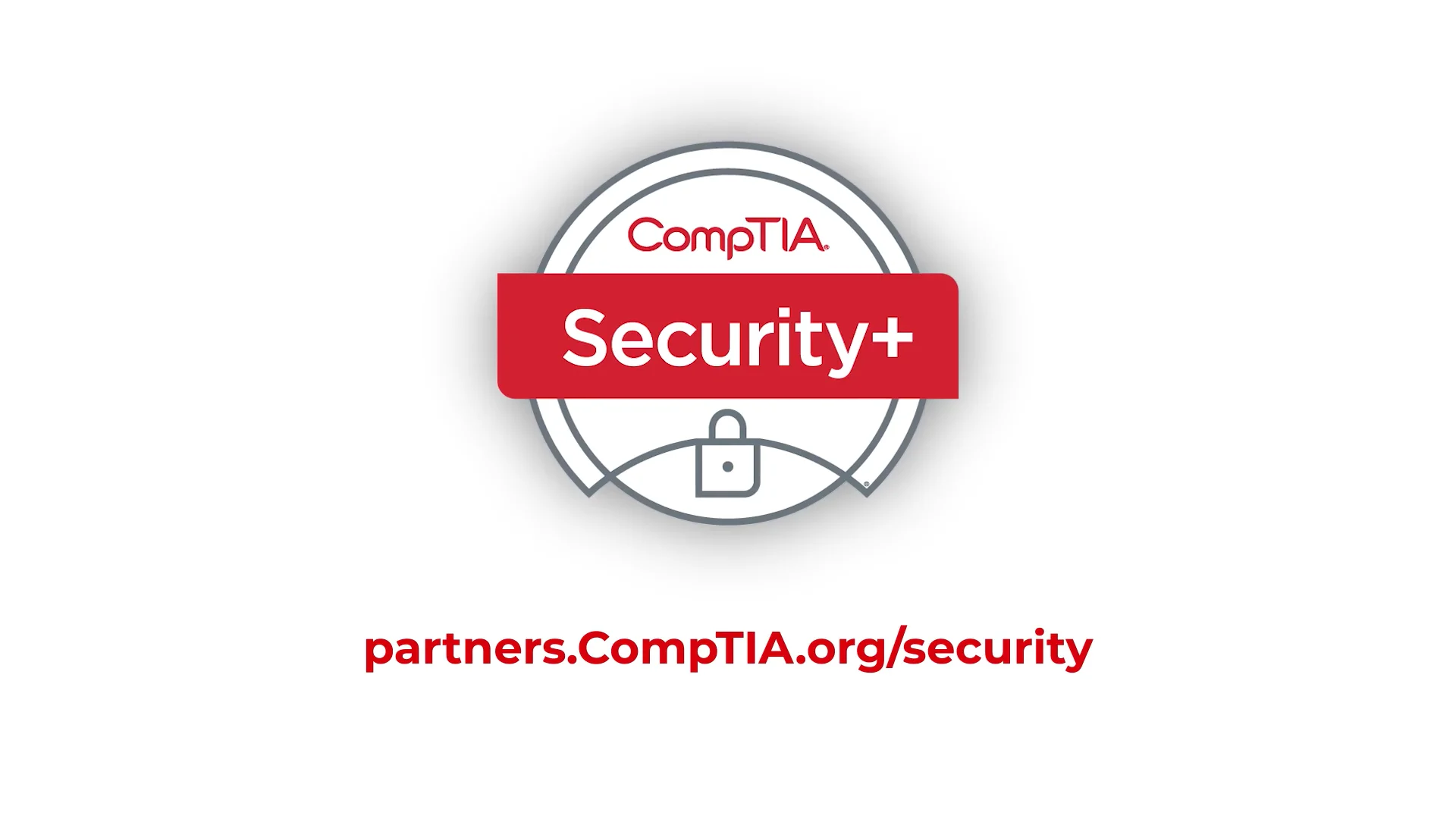 CompTIA Security+ 701: Hear why your learners are in need of these skills CompTIA Security+ 701: Hear why your learners are in need of these skills