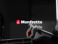 Painstakingly crafted and tested to improve safety on set, the Vice Jaw Clamp makes it easier for the professional content creator to focus on the project they are&amp;hellip;