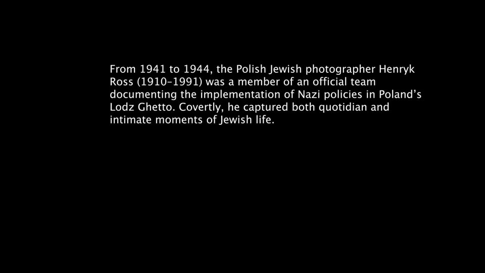 Łódź:22592