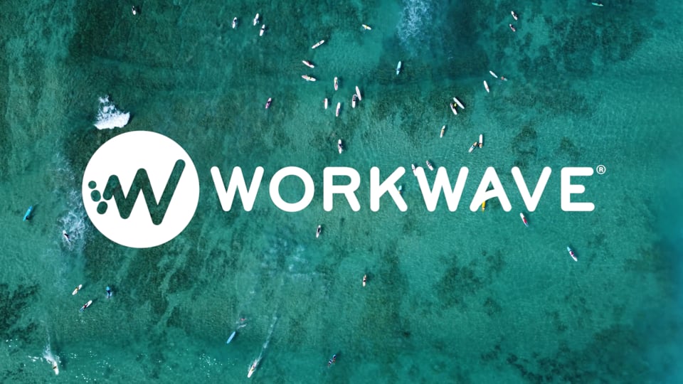 WORKWAVE 2023