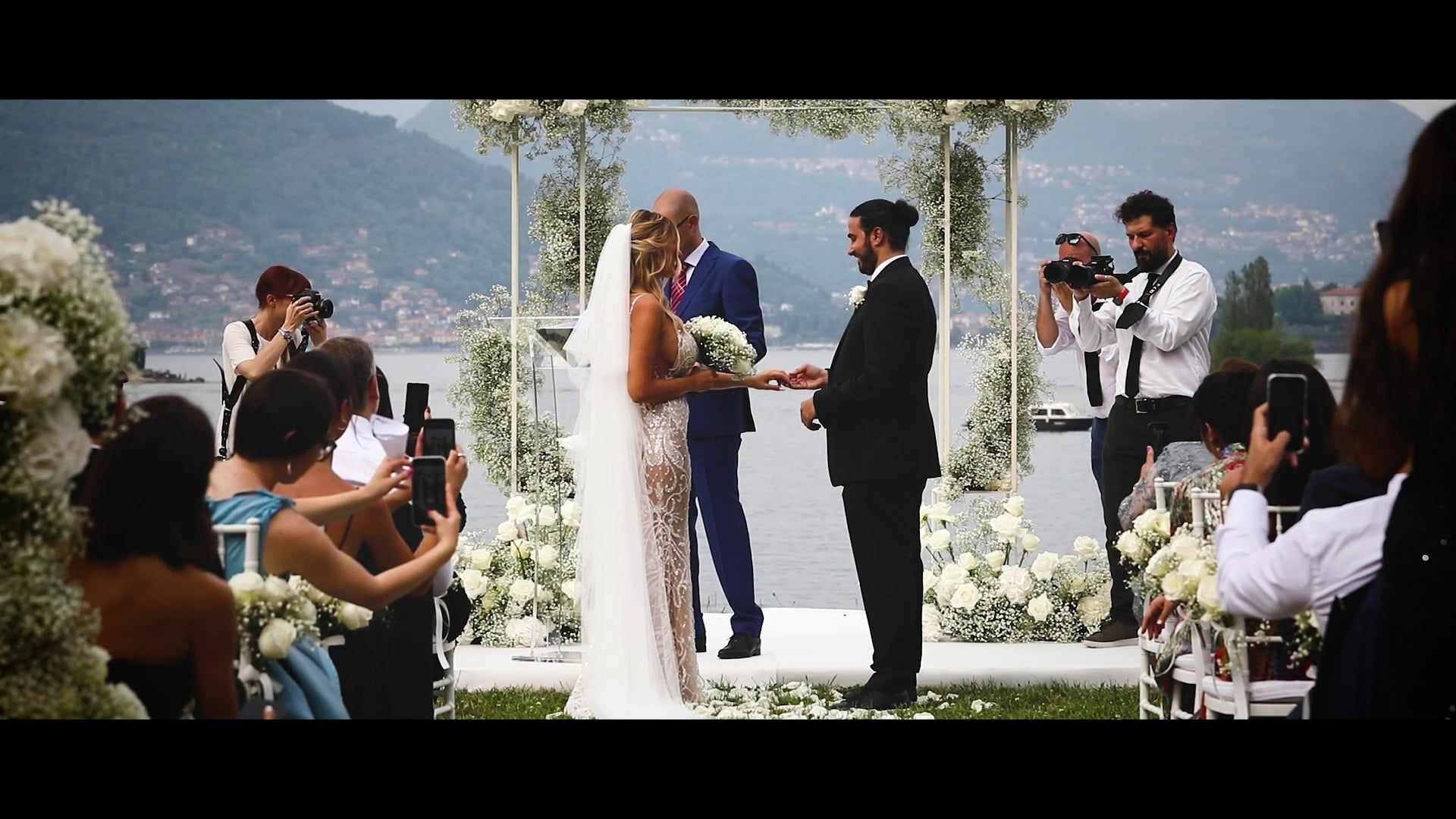 Villa_Aminta_Maher_Mariella