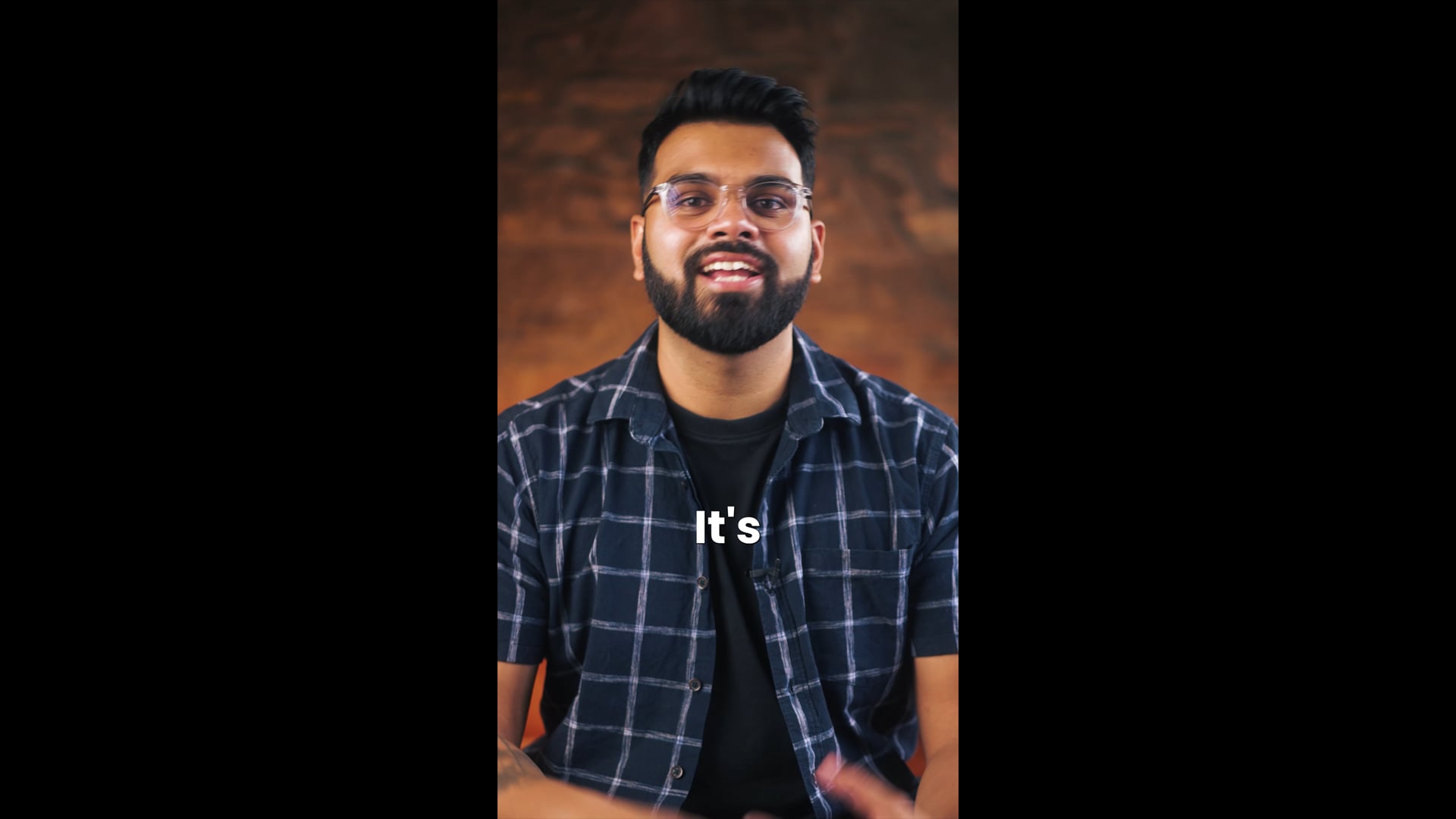 Nextbase: What is a smart camera? (paid)