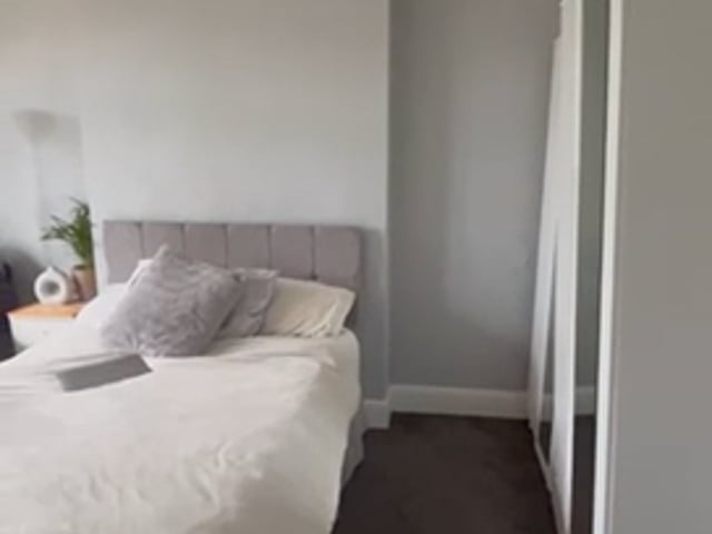 2X Large Double Room Available Now!  Main Photo