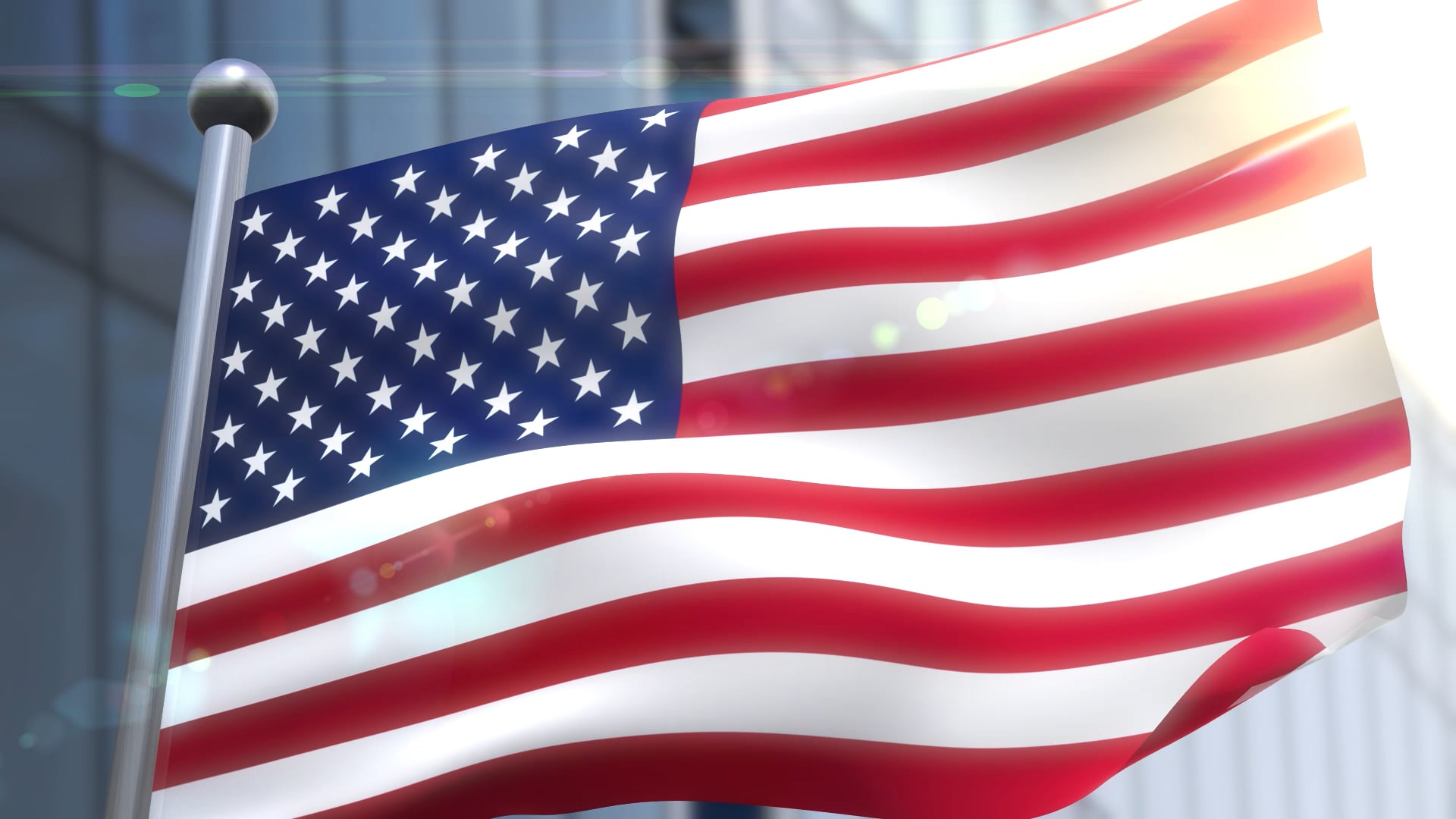 Water Leak Detection Services | USA Leak Detector