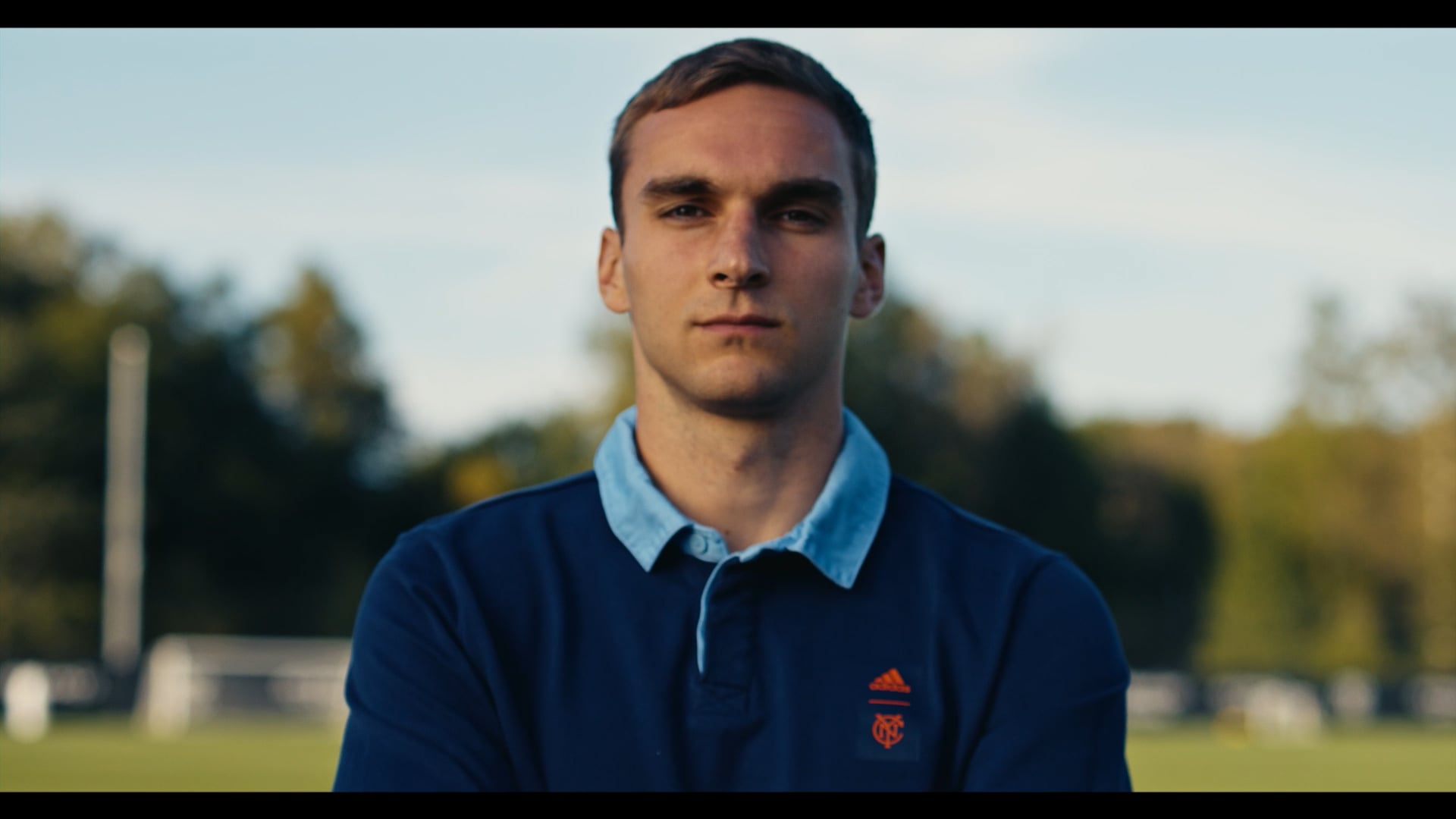 Continental Tire: Smart Choice Breakdown with James Sands