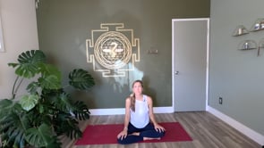 Related Embedded Video Item Thumbnail