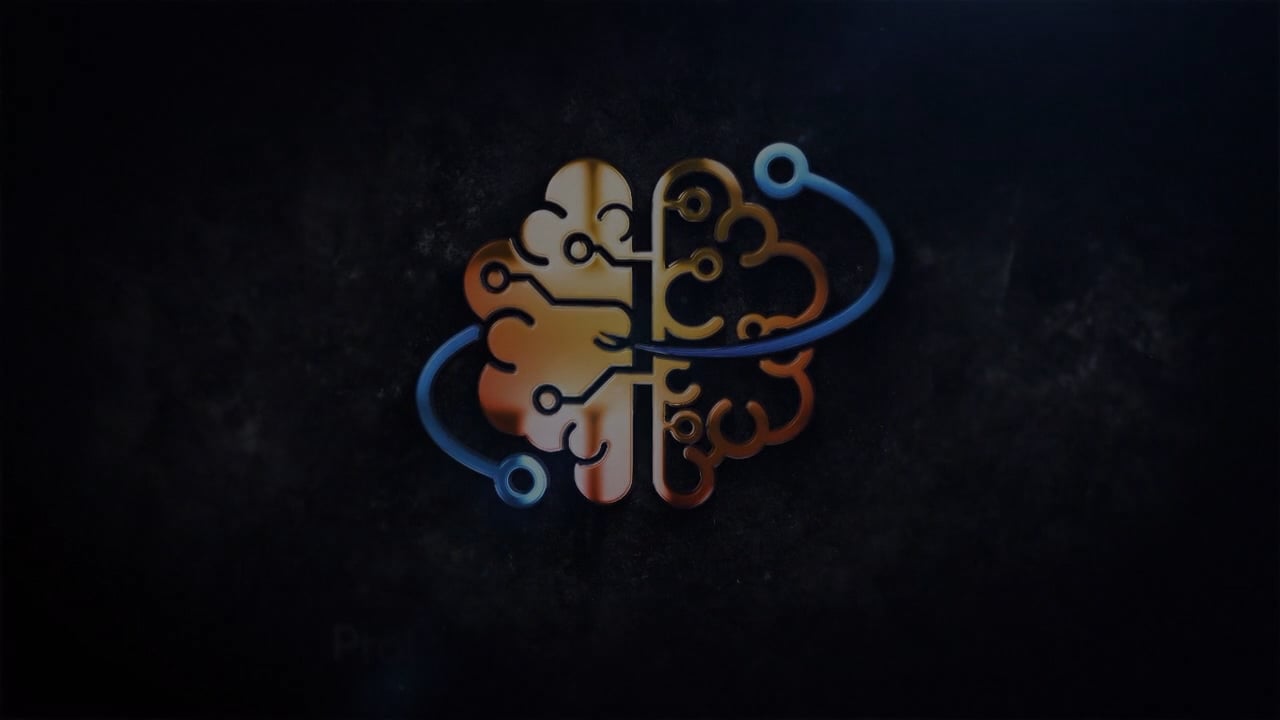 https://i.vimeocdn.com/video/1747703449-08dc95948b69a5f8e5b610c84205c37f33af21f9f6a528a728fa968b105abb64-d
