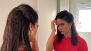 Self Tape - Espanhol (Legendado)