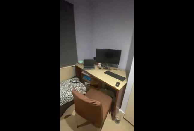 Video 1: