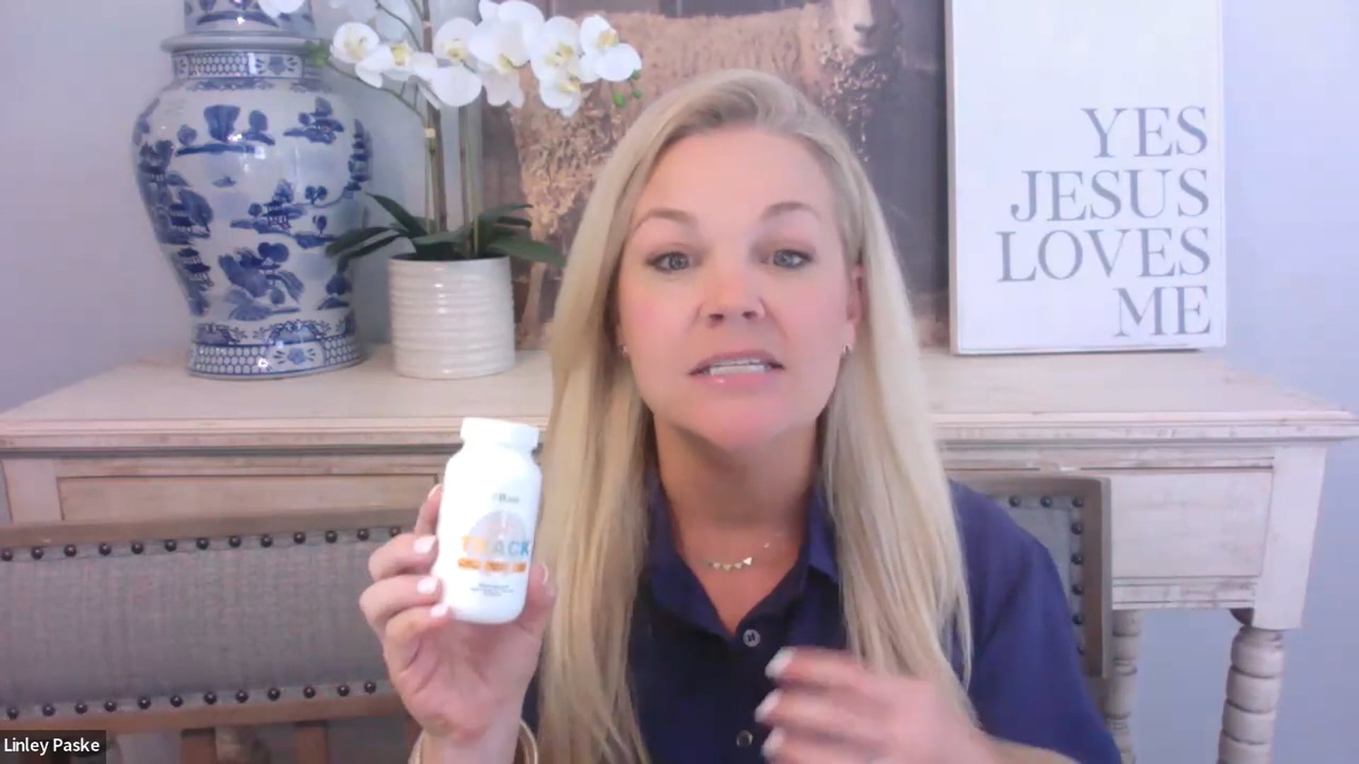 On Track - Green Coffee Bean