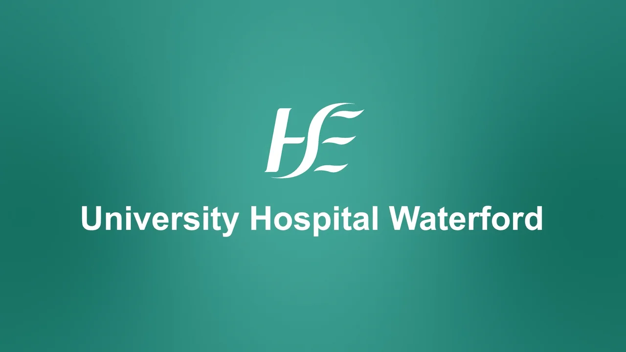 Waterford Hospital Coronary Angiography Procedure.mp4 on Vimeo