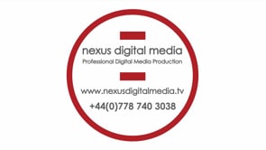 Nexus Digital Media Showreel
