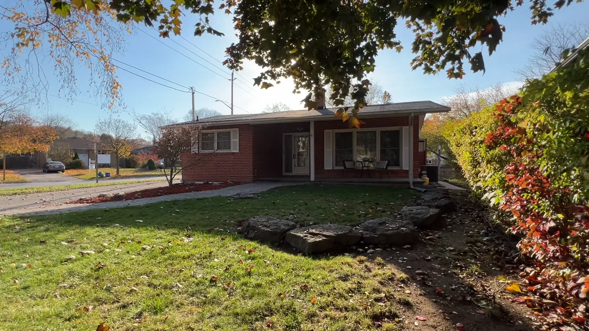 1013 Willowdale Ave 1013 Willowdale Ave on Vimeo