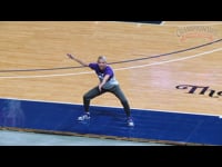 Preview Video #1