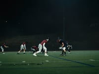 Nike x Dicks Sporting Goods: Good To Be Back