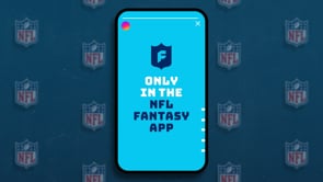 NFL Fantasy | Social Media
