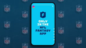 NFL Fantasy | Social Media