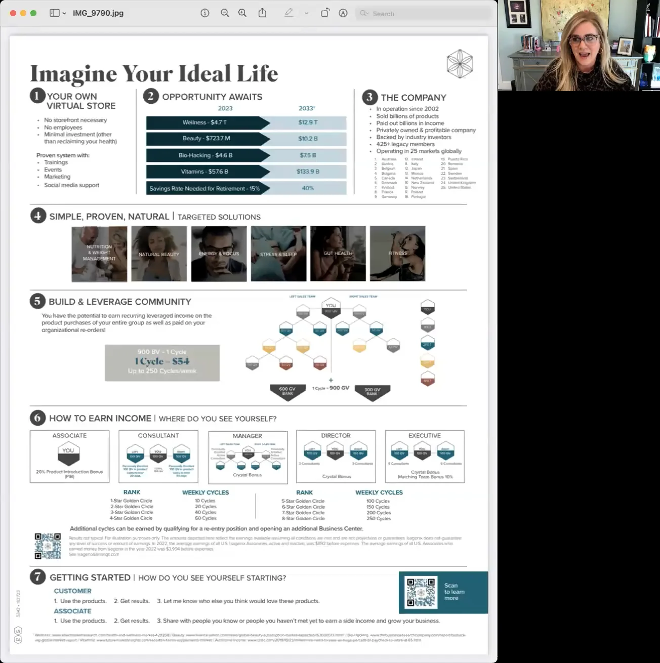 Image Result For Onepprogram Changes Flyertalks