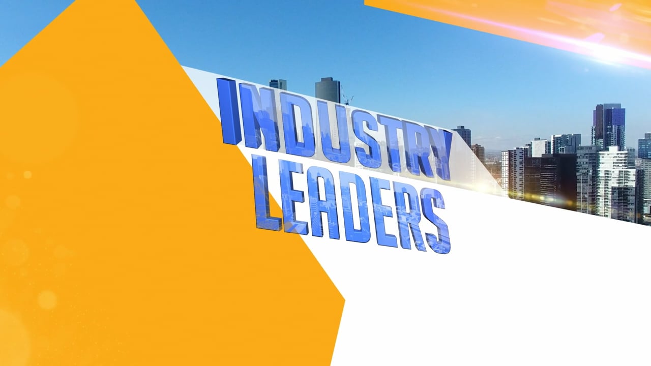 IndustryLeaders_S12E01_Seg1