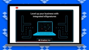 Dropbox | Social Media