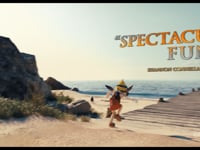 Wonderful Review :15