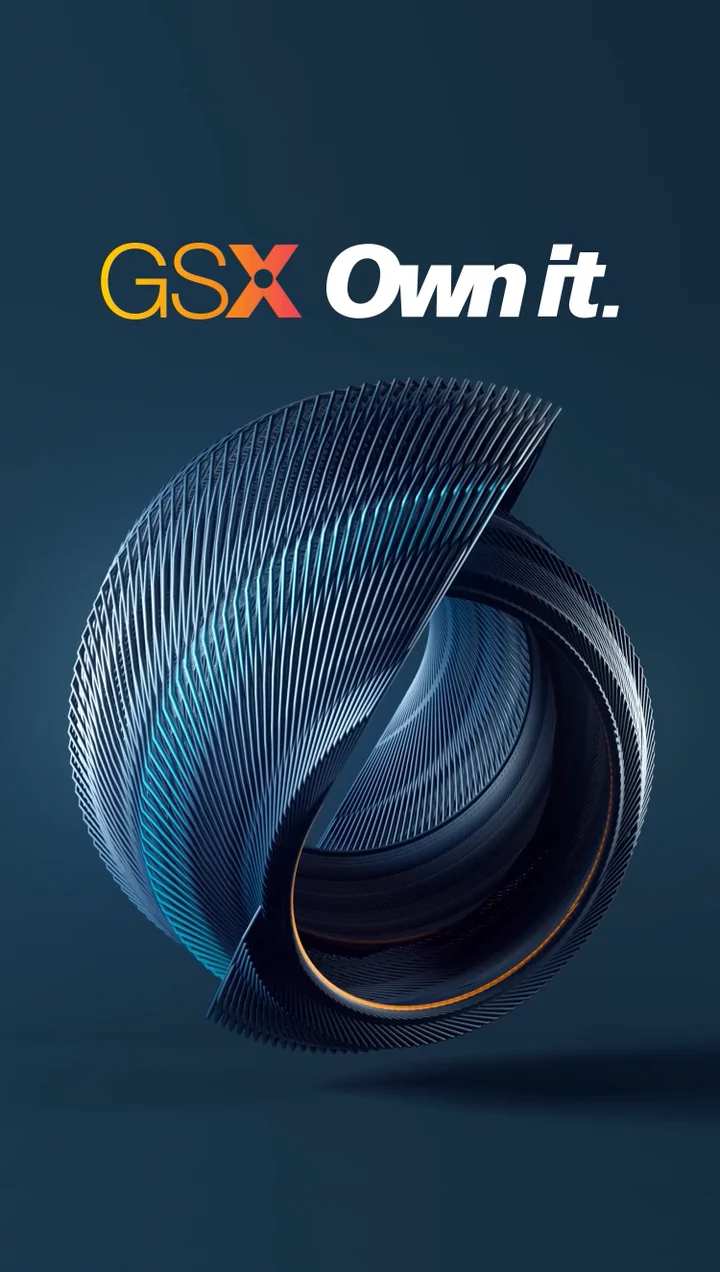 IMP_GSX_FY18_Hero_Mobile