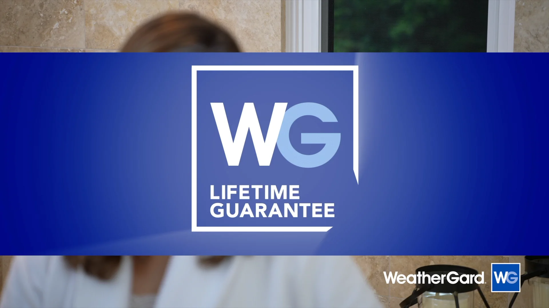 WeathergardCommercial1V3 on Vimeo