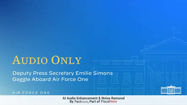 Simons air force clearance 1