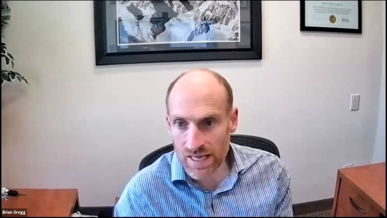 Waxing Tips liquids, hot waxing, competition on Vimeo