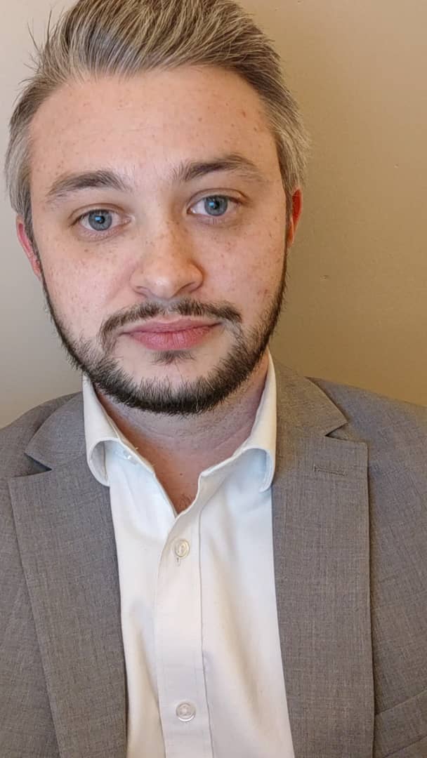 Flash Update CY 2024 PFS Final Rule on Vimeo