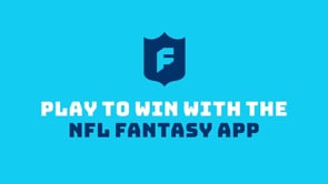 NFL Fantasy | Social Media