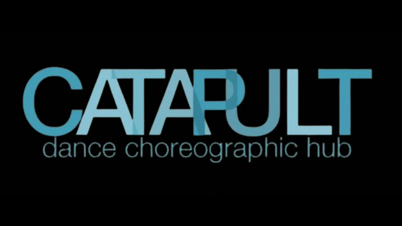 Catapult Testimonials on Vimeo
