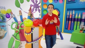 Thumbnail do vídeo