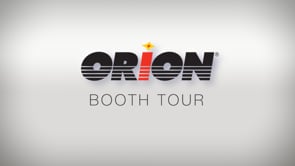 Orion