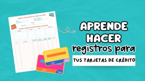 TUTORIALES 1.1