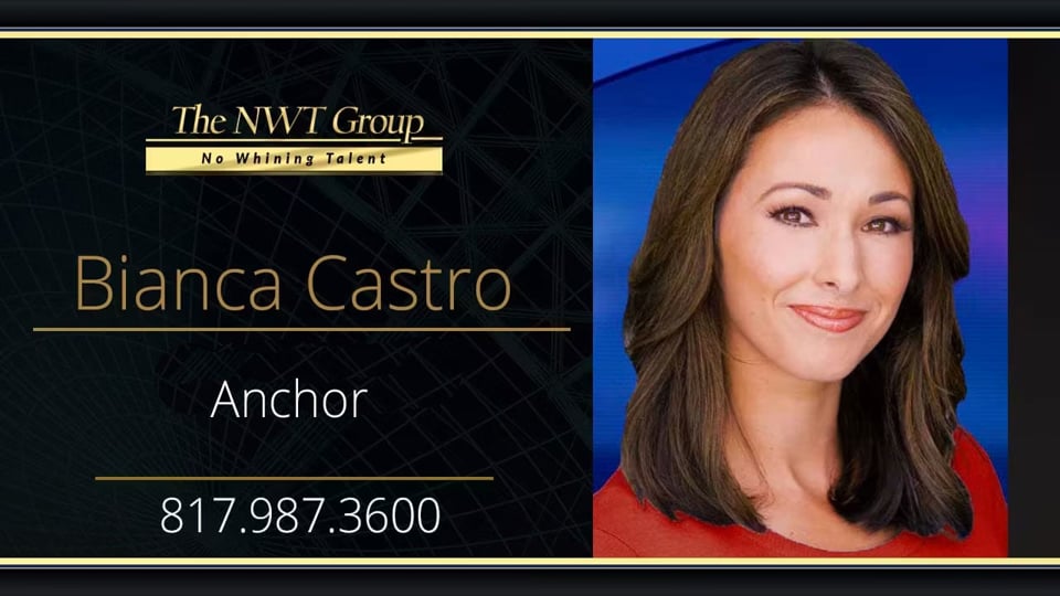 Anchor