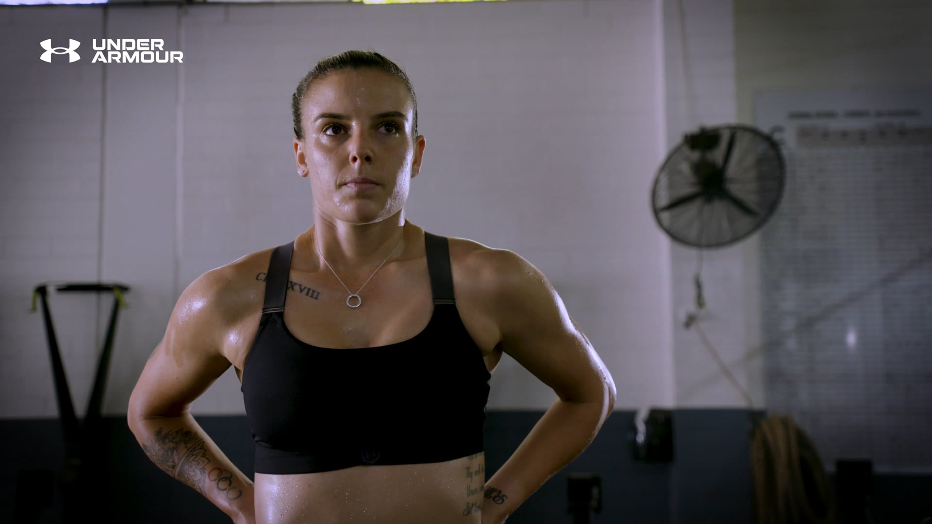 danielle_scott__under_armour_-_only_way_is_through__tvc (2160p)