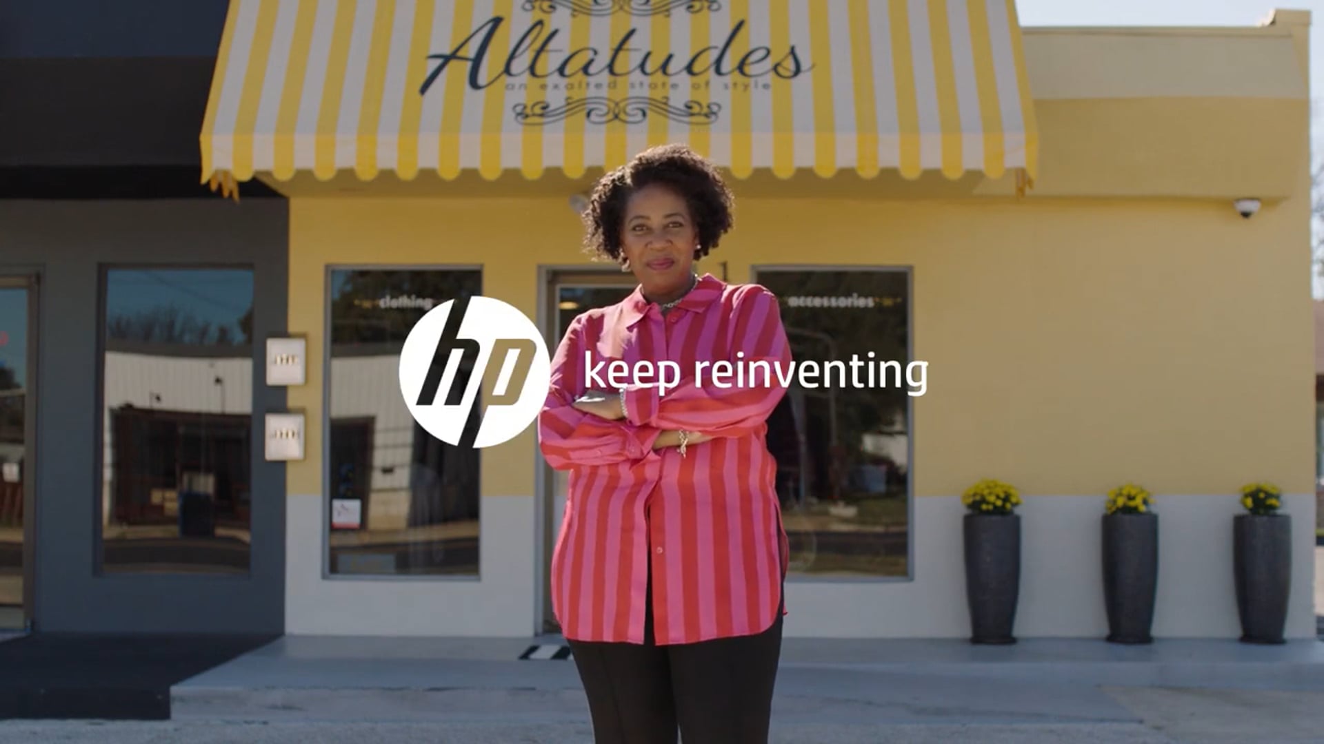 HP - OfficeJet Pro
