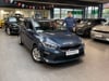 Video af Kia Ceed SW 1,4 T-GDI GT-Line DCT 140HK Stc 7g Aut.