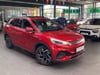 Video af BYD Atto 3 EL Design 204HK 5d Aut.