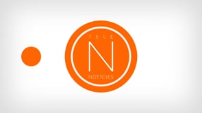 Telenotícies 6è B 2023-2024