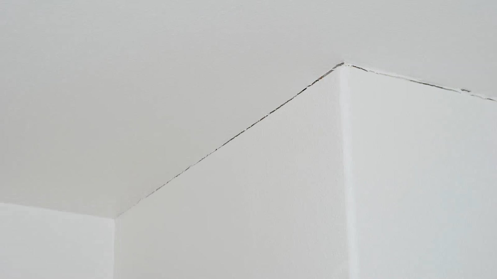 Blank placeholder image