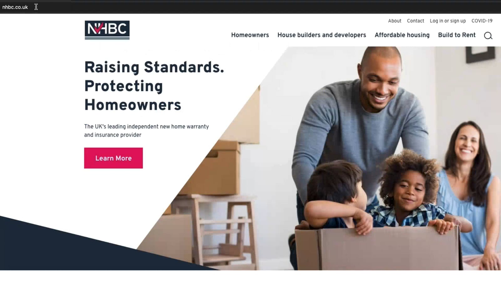 Blank placeholder image