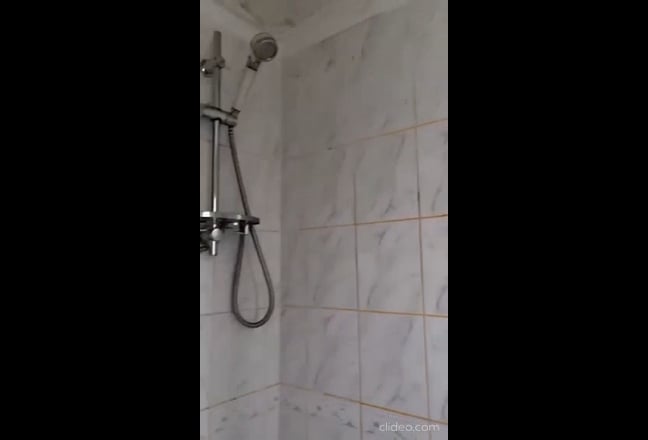 3 bed terraced , parking, from 1Jun2025 Main Photo