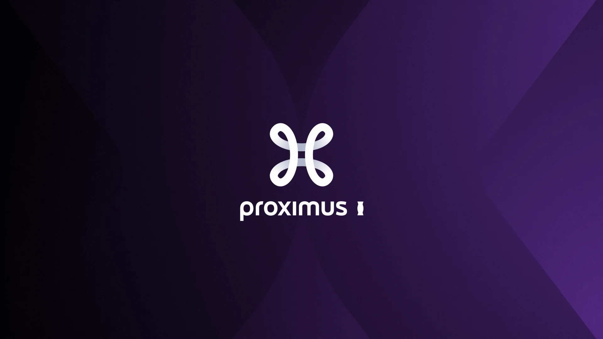 Proximus brand campaign_FR on Vimeo